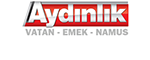 Aydınlık
