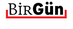 Birgün