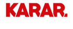 Karar
