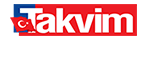 Takvim