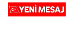 Yenimesaj