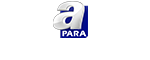 A Para