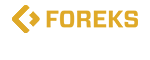 Foreks