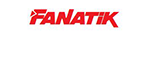 Fanatik