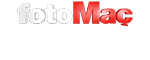 Fotomaç
