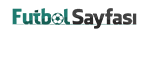 Futbol Sayfası