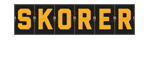 Skorer
