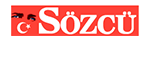 Sözcü Spor
