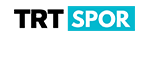 TRT Spor