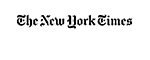 New York Times