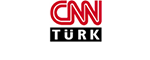 CNNTÜRK
