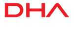 DHA
