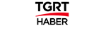 TGRT