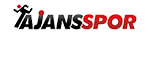 Ajansspor