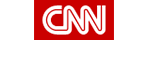 CNN