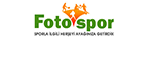 Fotospor