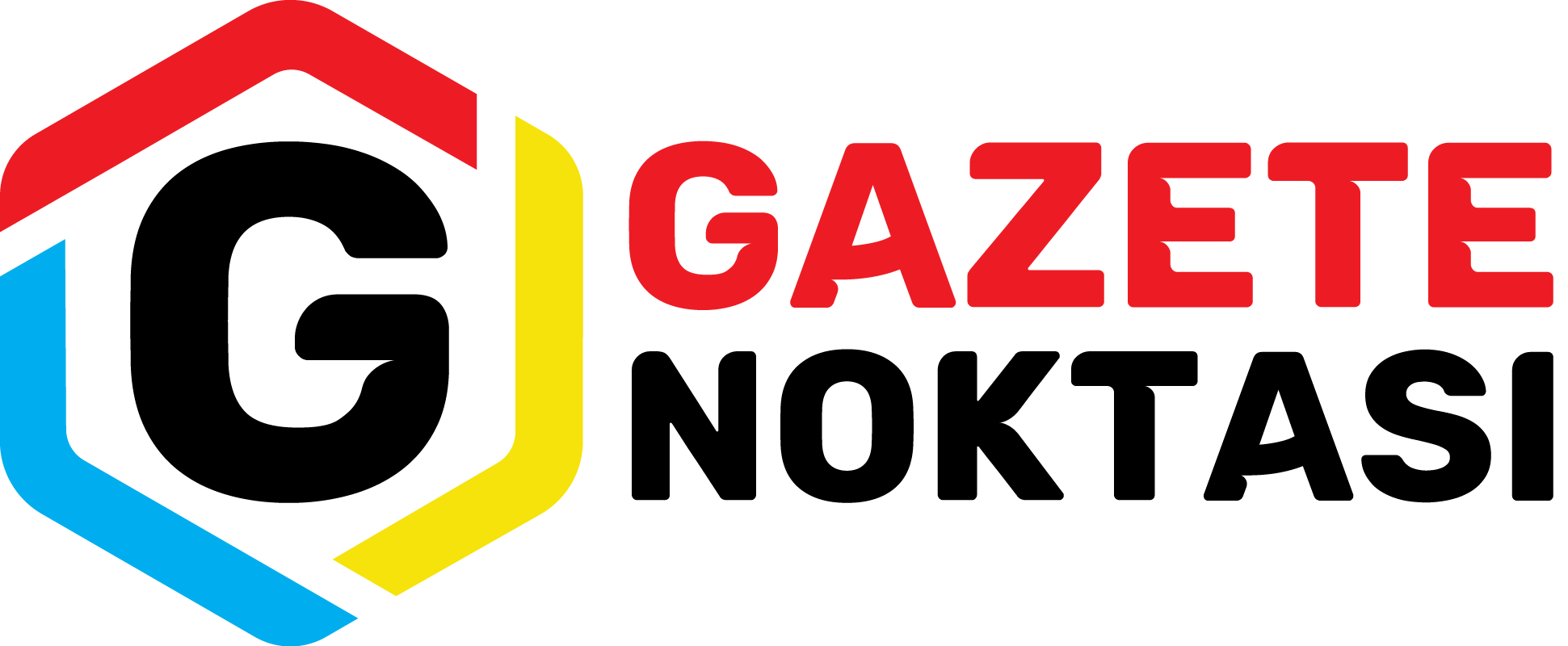 Gazete Noktası