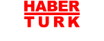 Habertürk Gazetesi