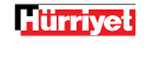 Hürriyet Gazetesi