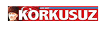 Korkusuz Gazetesi