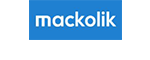 Mackolik Gazetesi