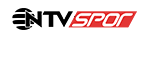 NTV Spor Gazetesi