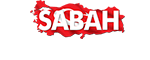 Sabah Gazetesi