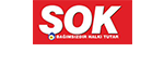 Şok Gazetesi