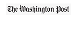 The Washington Post