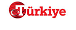 Türkiye Gazetesi