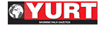 Yurt Gazetesi